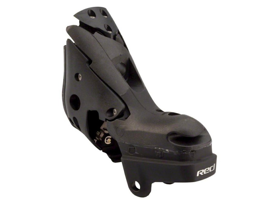 Groupsets & Components * | Sram Red Doubletap Shifter Body (2008/11) Left