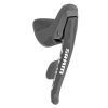 Groupsets & Components * | Sram Apex 1 Doubletap Shifter Right Rear