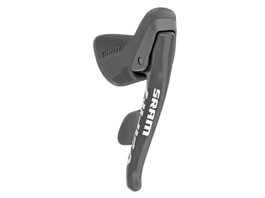 Groupsets & Components * | Sram Apex 1 Doubletap Shifter Right Rear