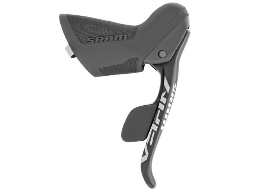 Groupsets & Components * | Sram Apex 1 Doubletap Shifter Right Rear