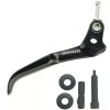 Groupsets & Components * | Sram Level Tl Aluminum Lever Blade Assembly