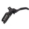 Groupsets & Components * | Sram Lever Assembly For Guide R Black