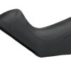 Groupsets & Components * | Sram Red Etap Hrd Hood Covers Black