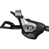 Groupsets & Components * | Shimano Slx Sl-M7000 I-Spec Ii Rapidfire Plus Shift Lever