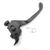 Groupsets & Components * | Shimano Xt Bl-M8100 Lever Member Unit