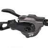 Groupsets & Components * | Shimano Deore Xt Sl-M8000 Rapidfire + I-Spec B-Type Shift Lever