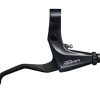 Groupsets & Components * | Shimano Sora Bl-R3000 Brake Lever Set