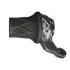 Groupsets & Components * | Sram Nx X-Actuation Grip Shift Rear Black- 11 Speed