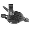 Groupsets & Components * | Sram Sx Eagle 12 Speed Trigger Shifter With Discrete Clamp Black