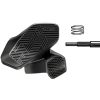 Groupsets & Components * | Sram Eagle Axs Right Hand Rocker Paddle 12 Speed