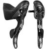 Groupsets & Components * | Campagnolo Chorus 11Sp Shifter Set (Incl. Cables) Pair L & R