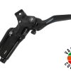 Groupsets & Components * | Sram Lever Assembly For Guide Rsc V2 (Hose Not Included)