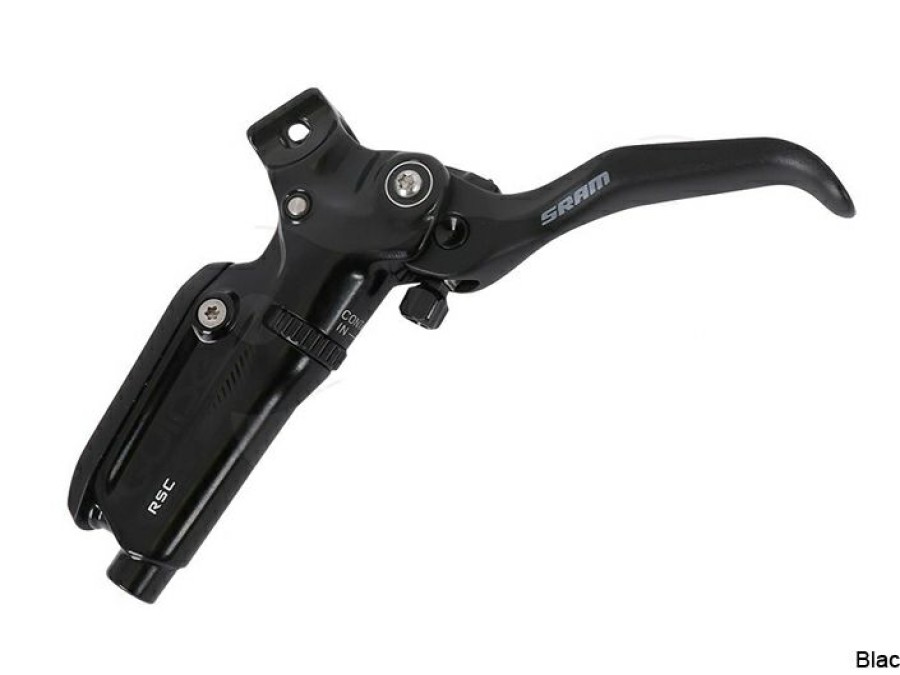 Groupsets & Components * | Sram Lever Assembly For Guide Rsc V2 (Hose Not Included)