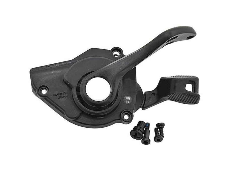 Groupsets & Components * | Shimano Deore Xt Sl-M8100 Shifting Lever Replacement Unit Right