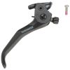 Groupsets & Components * | Sram Guide V2 Aluminium Rsc Lever Blade