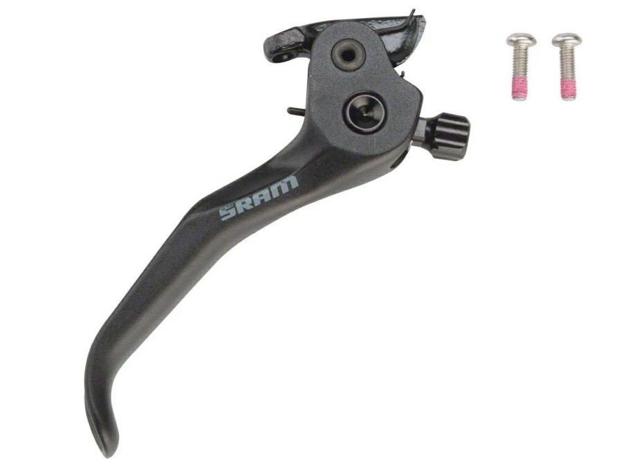 Groupsets & Components * | Sram Guide V2 Aluminium Rsc Lever Blade