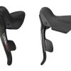 Groupsets & Components * | Sram Red Shift-Brake Control Lever Set