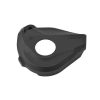 Groupsets & Components * | Shimano Deore Sl-M4100 Base Cover Right