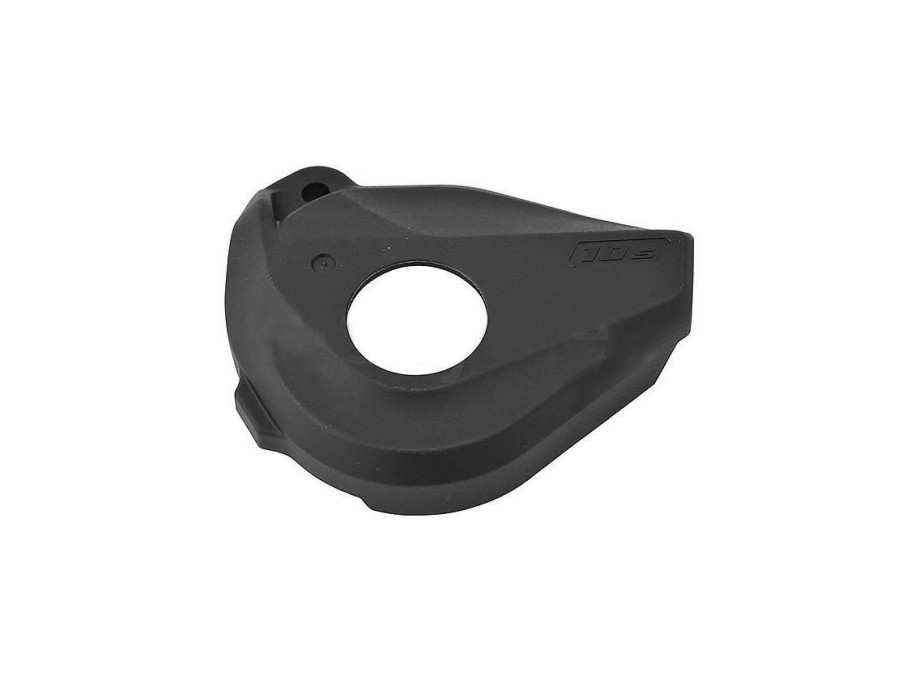 Groupsets & Components * | Shimano Deore Sl-M4100 Base Cover Right