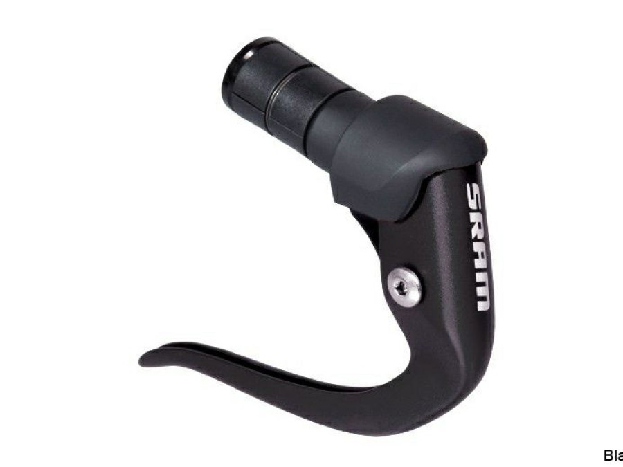 Groupsets & Components * | Sram Tt 500 Brake Levers Set