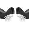 Groupsets & Components * | Shimano St-Rs685 Hoods