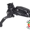 Groupsets & Components * | Sram G2 Ultimate A2 Disc Brake Carbon Lever Assembly