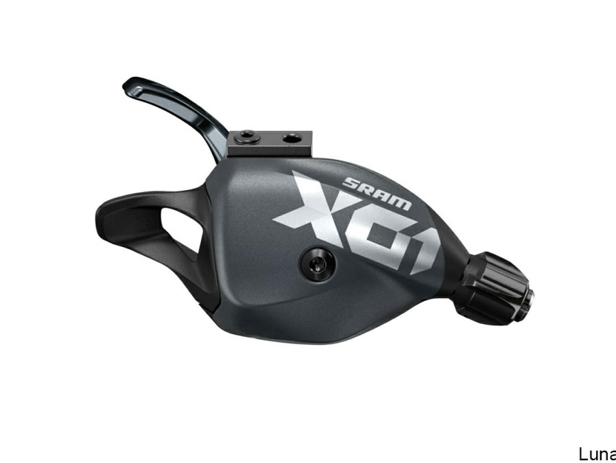 Groupsets & Components * | Sram X01 Eagle 12 Speed Trigger Shifter