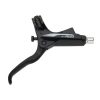 Groupsets & Components * | Avid Db3 Lever Assembly (Single) Black Left/Right