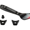 Groupsets & Components * | Sram Xx1 Trigger Lever Kit Rear/Right