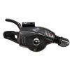 Groupsets & Components * | Sram Xx1 X-Actuation Trigger Shifter W/ Discrete Clamp Blacl/Red