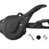 Groupsets & Components * | Shimano Deore Sl-M4100 Shifting Lever Unit Right