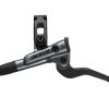 Groupsets & Components * | Shimano Xtr M9100 12 Speed Brake Lever