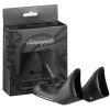 Groupsets & Components * | Campagnolo Super Record 12S Disc Brake Lever Hoods (Pair)