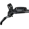 Groupsets & Components * | Sram G2 Rsc A2 Lever And Post Mount Caliper