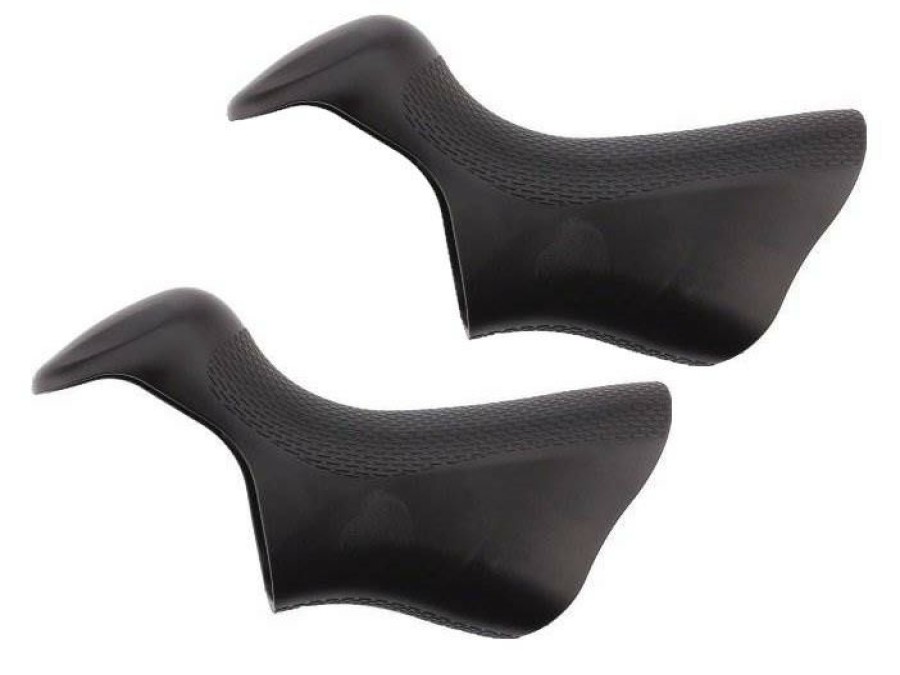 Groupsets & Components * | Shimano St-6770 Brake Hoods