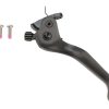 Groupsets & Components * | Sram Guide Ultimate V2 Carbon Lever Blade Assembly