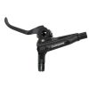 Groupsets & Components * | Shimano Deore Bl-Mt501 I-Spec Ii Hydraulic Disc Brake Lever