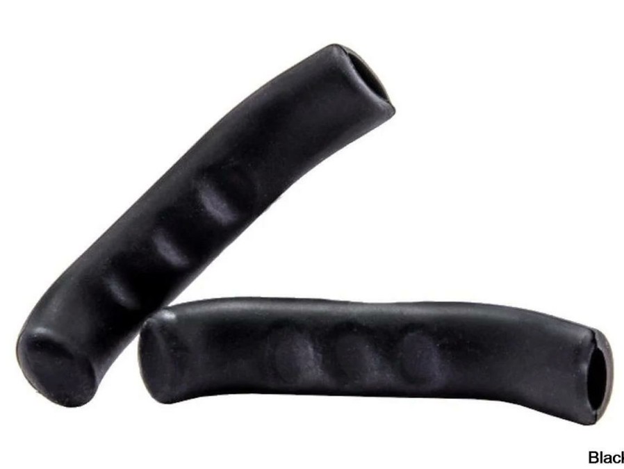 Groupsets & Components * | Miles Wide Sticky Fingers Brake Lever Grip