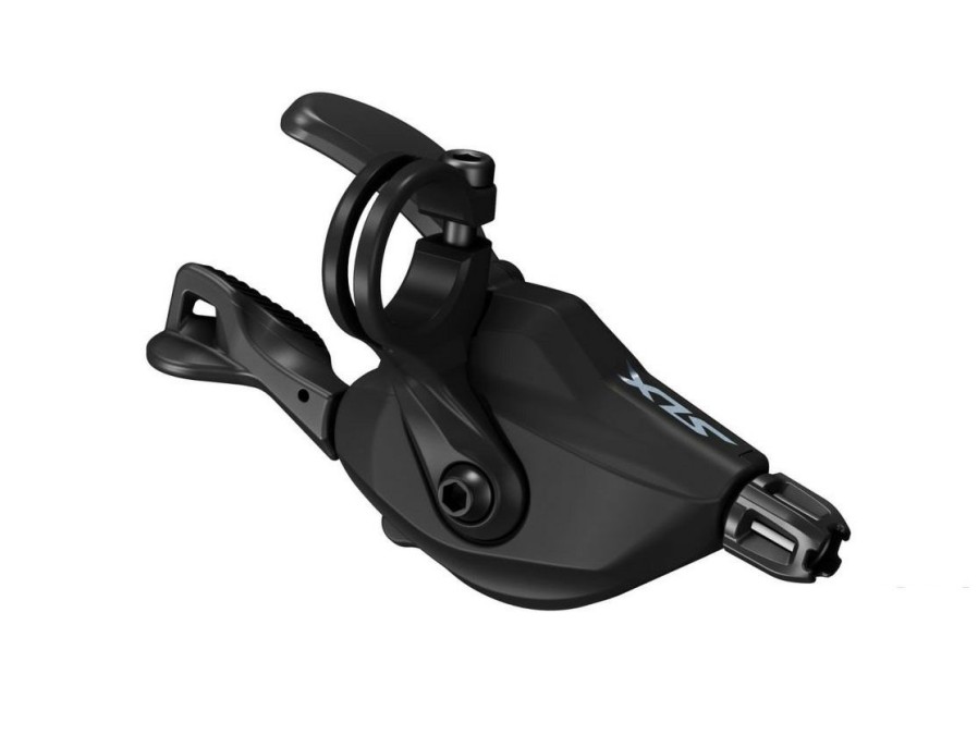 Groupsets & Components * | Shimano Slx Sl-M7100 12 Speed Shift Lever