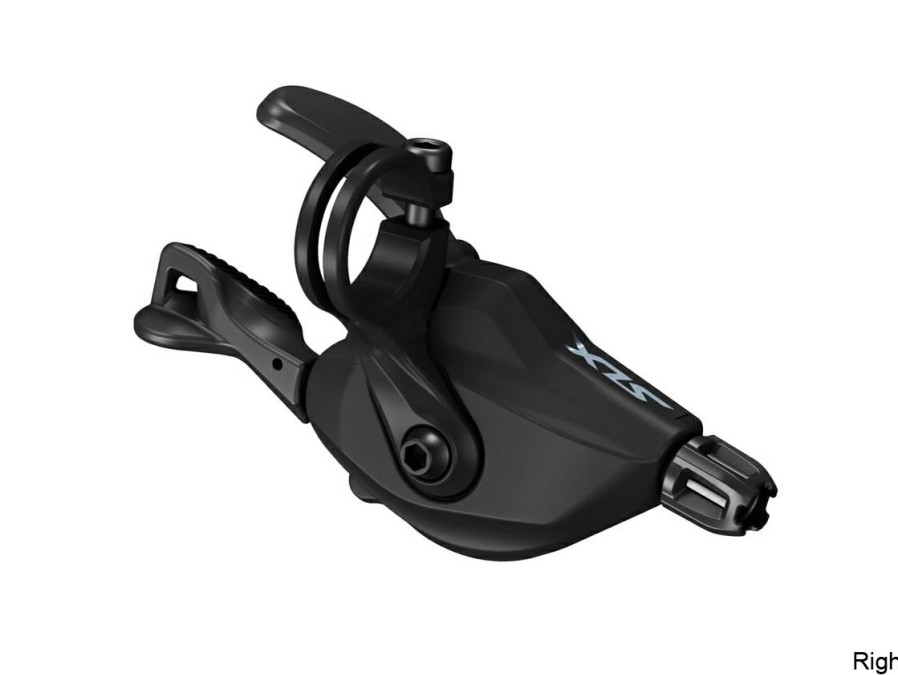 Groupsets & Components * | Shimano Slx Sl-M7100 12 Speed Shift Lever