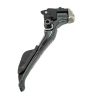 Groupsets & Components * | Shimano Dura-Ace St-9001 Main Lever Assembly Left