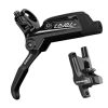 Groupsets & Components * | Sram Level T Disc Brake Lever And Caliper